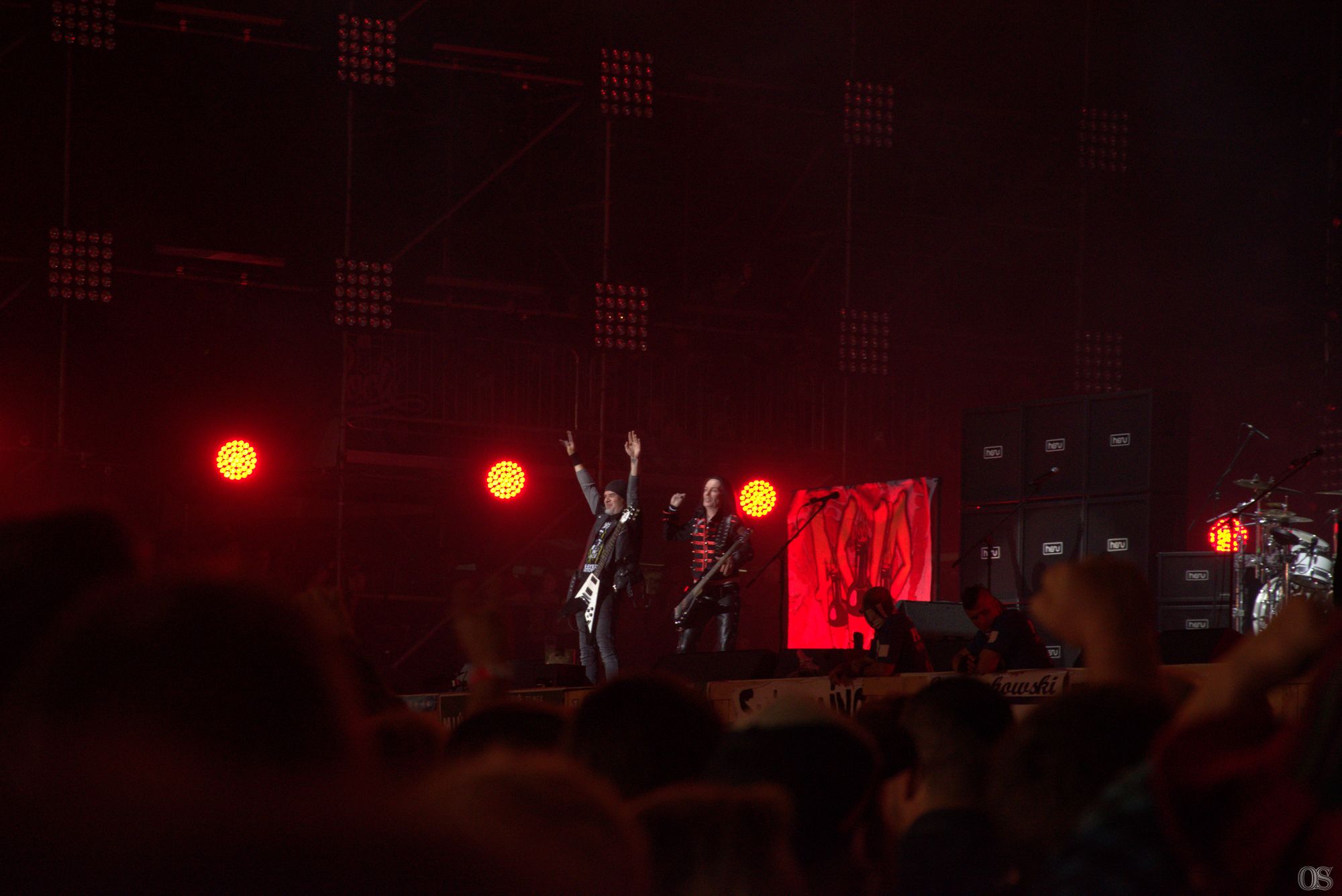 PolAndRock2019 131.jpg